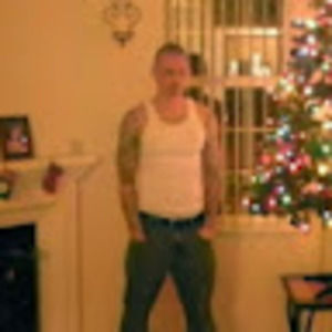 Meet your Posher, J.r